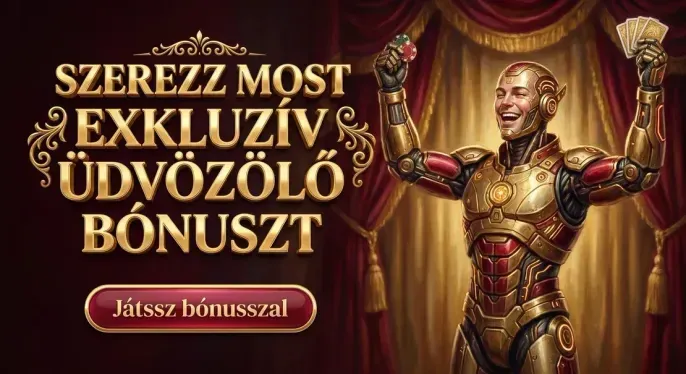 Gransino Casino